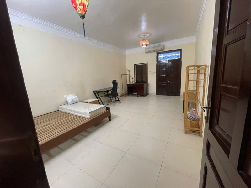 Trước cải tạo 12