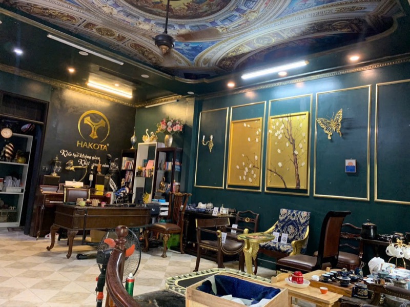 Trước cải tạo 13