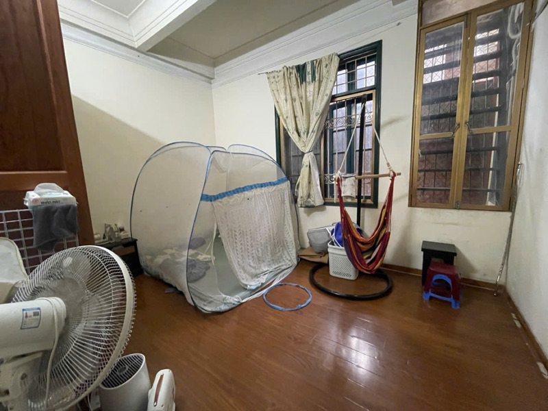 Trước cải tạo 14