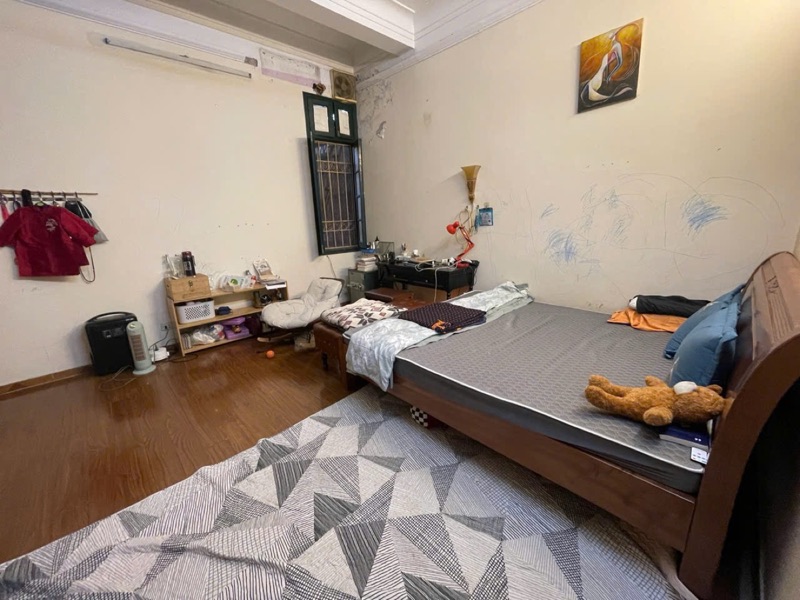 Trước cải tạo 15