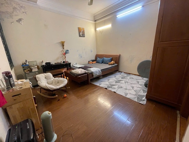 Trước cải tạo 16
