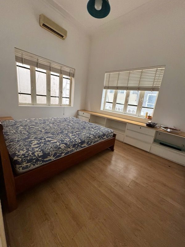 Trước cải tạo 17