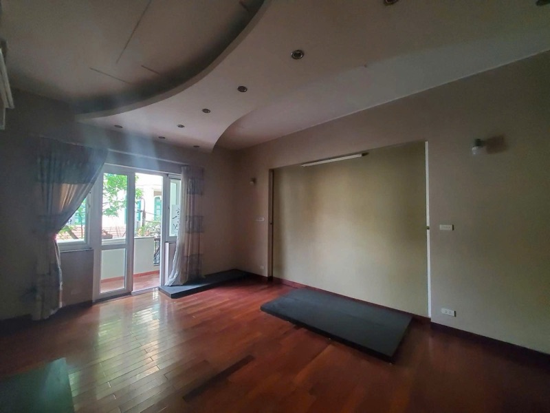 Trước cải tạo 2