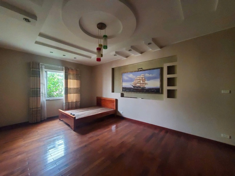 Trước cải tạo 3
