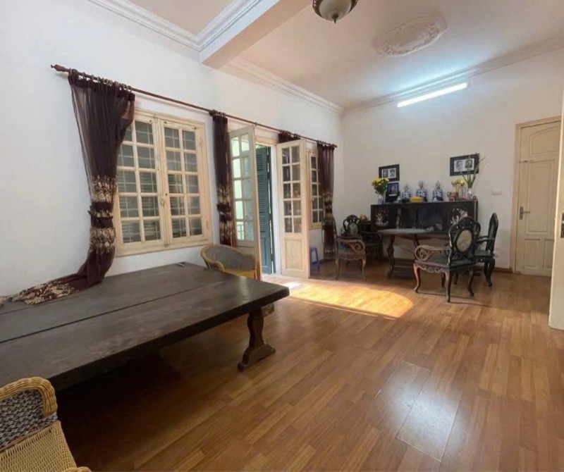 Trước cải tạo 6