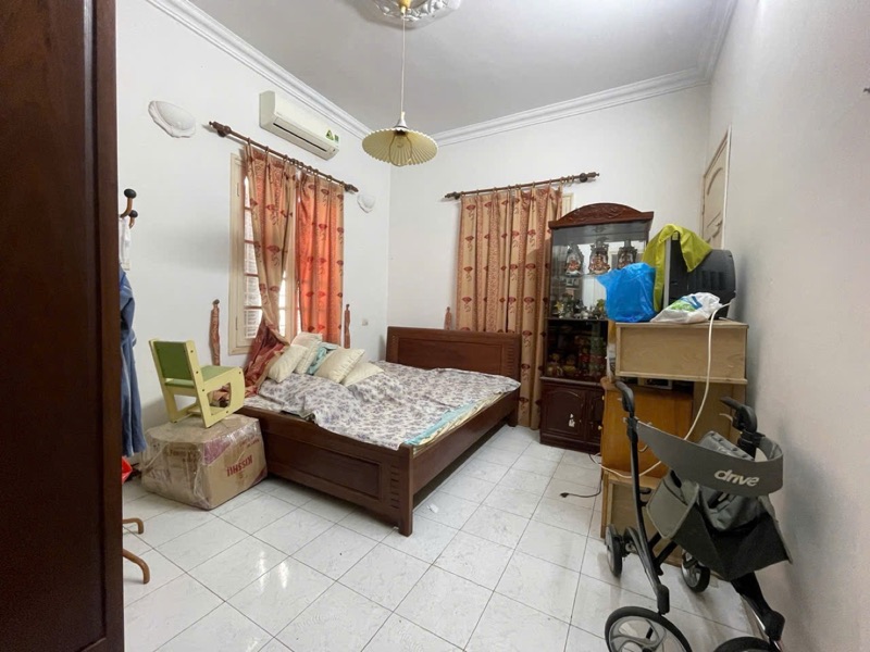 Trước cải tạo 7